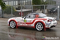 VBS_8307 - Rally Nazionale Il Grappolo 2023 - 7.ma edizione